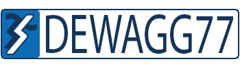 DEWAGG77